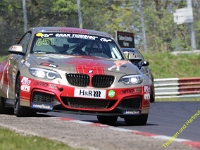VLN2-2025-224