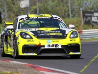 VLN2-2025-226