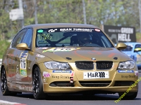 VLN2-2025-227