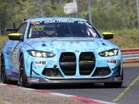 VLN2-2025-228