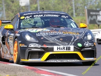 VLN2-2025-229