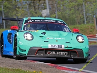 VLN2-2025-231