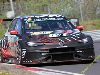 VLN2-2025-232