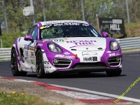 VLN2-2025-233