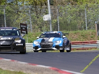 VLN2-2025-234