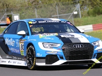 VLN2-2025-235