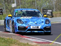 VLN2-2025-236