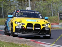 VLN2-2025-238