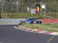 VLN2-2025-240