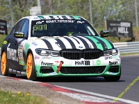 VLN2-2025-243