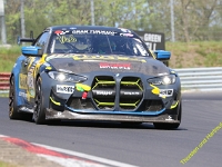 VLN2-2025-244