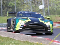 VLN2-2025-245