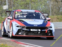 VLN2-2025-246