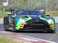 VLN2-2025-248