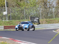 VLN2-2025-250