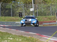 VLN2-2025-251
