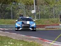 VLN2-2025-252