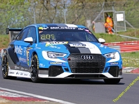VLN2-2025-253