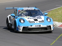 VLN2-2025-254