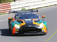 VLN2-2025-255