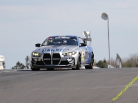 VLN2-2025-256