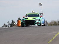 VLN2-2025-257