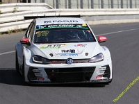 VLN2-2025-258