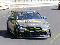 VLN2-2025-259