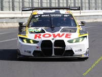 VLN2-2025-260