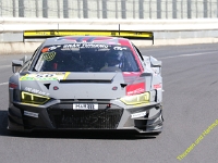 VLN2-2025-262