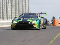 VLN2-2025-263