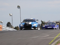 VLN2-2025-265