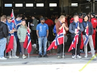 VLN2-2025-268