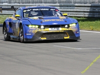 VLN2-2025-269