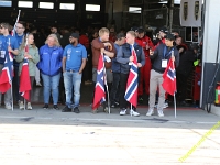 VLN2-2025-270