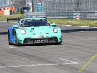 VLN2-2025-275