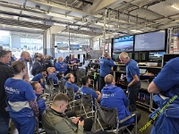 VLN2-2025-281