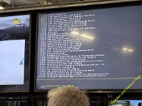 VLN2-2025-284
