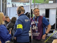 VLN2-2025-285