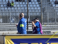 VLN2-2025-288