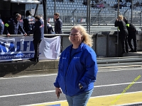 VLN2-2025-289