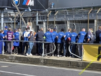 VLN2-2025-290