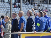 VLN2-2025-291