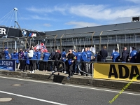 VLN2-2025-292