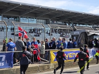 VLN2-2025-293