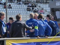 VLN2-2025-294