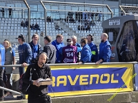 VLN2-2025-295