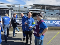 VLN2-2025-296