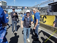 VLN2-2025-297