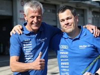 VLN2-2025-301